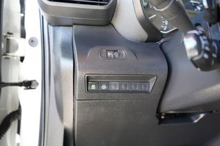 Citroen Berlingo 2020 AMEA MIKTHΣ  Ράμπα αναπήρων-thumb-24