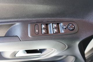 Citroen Berlingo 2020 AMEA MIKTHΣ  Ράμπα αναπήρων-thumb-25