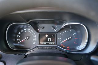 Citroen Berlingo 2020 AMEA MIKTHΣ  Ράμπα αναπήρων-thumb-26