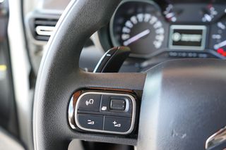 Citroen Berlingo 2020 AMEA MIKTHΣ  Ράμπα αναπήρων-thumb-27