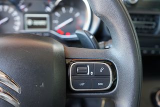 Citroen Berlingo 2020 AMEA MIKTHΣ  Ράμπα αναπήρων-thumb-28