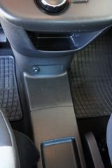 Citroen Berlingo 2020 AMEA MIKTHΣ  Ράμπα αναπήρων-thumb-31