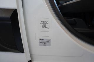 Citroen Berlingo 2020 AMEA MIKTHΣ  Ράμπα αναπήρων-thumb-33