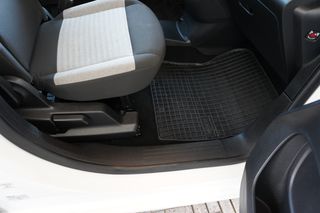 Citroen Berlingo 2020 AMEA MIKTHΣ  Ράμπα αναπήρων-thumb-35