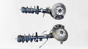 Ακραξόνιο μπρος αριστερο ή δεξιό FIAT PUNTO 188A4000 1,2CC. Raptis Parts