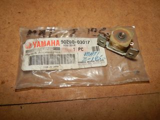 ΜΑΤΙ YAMAHA Z-125-thumb-1