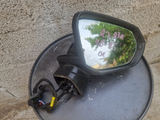 AUDI Q3 18-25 ΚΑΘΡΕΦΤΗΣ ΔΕΞΗΣ (23Α)