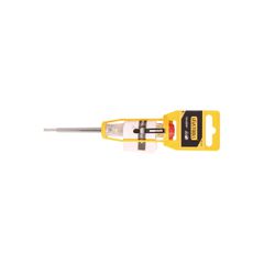 Δοκιμαστικό κατσαβίδι με εύρος τάσης 100-250V UYUS TOOLS