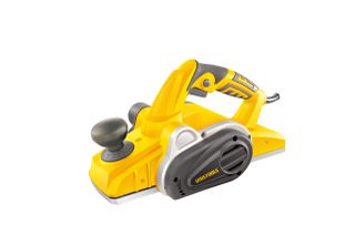 Ηλεκτρική πλάνη 200W με μετάδοση με ιμάντα UYUS TOOLS