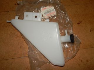 ΔΟΧΕΙΟ ΝΕΡΟΥ SUZUKI GSXR 1300 HAYABUSA