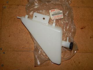 ΔΟΧΕΙΟ ΝΕΡΟΥ SUZUKI GSXR 1300 HAYABUSA-thumb-1