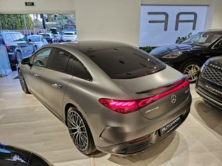 Mercedes-Benz EQE 2022 53 AMG-thumb-8