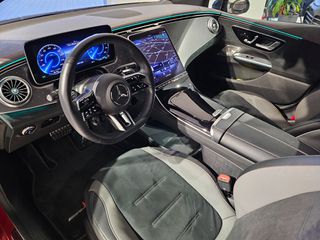 Mercedes-Benz EQE 2022 53 AMG-thumb-17