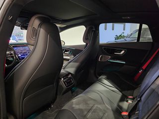 Mercedes-Benz EQE 2022 53 AMG-thumb-19