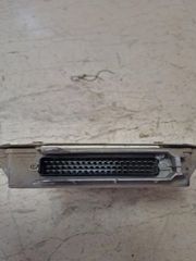 ΕΓΚΕΦΑΛΟΣ ΚΙΝΗΤΗΡΑ PEUGEOT 306 KFX 216493993 0046457570 601300140598 216493993 0046457570 601300140598