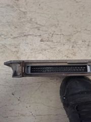 ΕΓΚΕΦΑΛΟΣ ΚΙΝΗΤΗΡΑ RENAULT CLIO 98-06 0234142987 EBSAGEM007R 0234142987