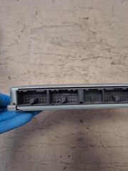 ΕΓΚΕΦΑΛΟΣ ΚΙΝΗΤΗΡΑ SUBARU FORESTER 98-02 22611-AG040 A18-000DIJ V9 EJ20 TURBO 22611-AG040 22611AG040 A18000DIJ A18-000DIJ