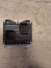 ΕΓΚΕΦΑΛΟΣ ΚΙΝΗΤΗΡΑ FIAT BRAVO BRAVA MAREA 95-07 00465488660 1037350120 0261206276 00465488660 1037350120