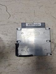 ΕΓΚΕΦΑΛΟΣ ΚΙΝΗΤΗΡΑ FORD KA 97-08 1.3 97KB12A650CB  LEE107 97KB12A650CB LEE107