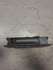 ΕΓΚΕΦΑΛΟΣ ΚΙΝΗΤΗΡΑ CITROEN SAXO PEUGEOT 106 9631528780 0261204788 9631528780