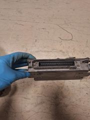 ΕΓΚΕΦΑΛΟΣ ΚΙΝΗΤΗΡΑ FIAT PUNTO GT TURBO 00464196860 0261203099 00464196860