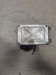 ΕΓΚΕΦΑΛΟΣ ΚΙΝΗΤΗΡΑ ROVER 214 414 400 1.4 MKC104020 MKC104020