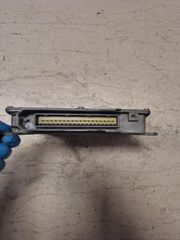 ΕΓΚΕΦΑΛΟΣ ΚΙΝΗΤΗΡΑ CITROEN SAXO PEUGEOT 106 96171200772 0261200772 0261200772 96171200772