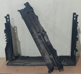 ΒΑΣΗ ΨΥΓΕΙΟΥ BMW E60 / E61 2004-2011 7545866