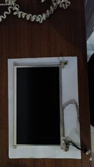 Οθόνη LG Display LP101WS1 (TL)(A2)