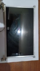 Οθόνη LG Display LP101WS1 (TL)(A2)-thumb-1