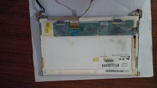 Οθόνη LG Display LP101WS1 (TL)(A2)-thumb-2