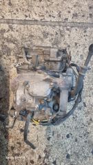 Suzuki DR 250 1992 DR