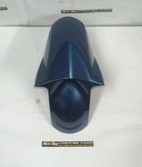 YAMAHA NMAX ΦΤΕΡΟ ΕΜΠΡΟΣ
