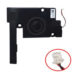 Speaker Set - Ηχεία ζευγάρι για Laptop Lenovo IdeaPad Y700-15ISK 80NV Y700-17ISK 80Q0 Y700 Touch-15ISK 5SB0H52755 PK23000MVC0 JBL Ody6 Slim Speaker Subwoofer Speakers Left+Right ( Κωδ.1-SPKR234 )
