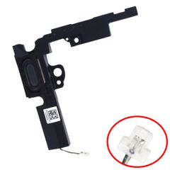 Left Speaker - Αριστερό Ηχείο για Laptop HP Victus 16-D 16-D0023DX 16-E 16-E0000 M54731-001 TPN-Q263 TPN-Q264 ( Κωδ.1-SPKR240 )