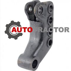 ZETOR 7011 URSUS C360 ΚΟΝΣΟΛΑ ΑΡΟΤΡΟΥ 40115011 & 955025	11-10-8218