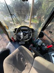 Εκσκαφέας-Φορτωτής JCB 2003 3CX SUPER 4X4 ΠΟΥΛΗΘΗΚΕ!!!-thumb-8