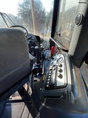 Εκσκαφέας-Φορτωτής JCB 2003 3CX SUPER 4X4 ΠΟΥΛΗΘΗΚΕ!!!-thumb-9