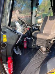 Εκσκαφέας-Φορτωτής JCB 2003 3CX SUPER 4X4 ΠΟΥΛΗΘΗΚΕ!!!-thumb-12