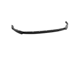 Εμπρός Σπλίτερ V.2 Volkswagen T7-thumb-5