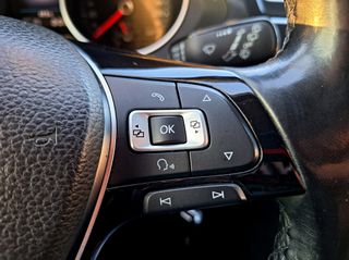 Volkswagen Tiguan 2017 1.6 TDI 116HPS ADVANCE EURO6W ΕΛΛΗΝΙΚΟ-thumb-38