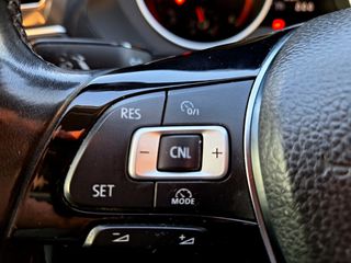 Volkswagen Tiguan 2017 1.6 TDI 116HPS ADVANCE EURO6W ΕΛΛΗΝΙΚΟ-thumb-37