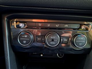 Volkswagen Tiguan 2017 1.6 TDI 116HPS ADVANCE EURO6W ΕΛΛΗΝΙΚΟ-thumb-36