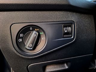 Volkswagen Tiguan 2017 1.6 TDI 116HPS ADVANCE EURO6W ΕΛΛΗΝΙΚΟ-thumb-41