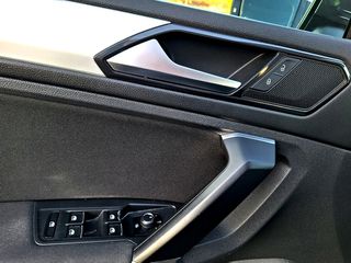 Volkswagen Tiguan 2017 1.6 TDI 116HPS ADVANCE EURO6W ΕΛΛΗΝΙΚΟ-thumb-40