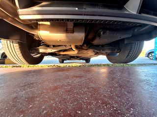 Volkswagen Tiguan 2017 1.6 TDI 116HPS ADVANCE EURO6W ΕΛΛΗΝΙΚΟ-thumb-52