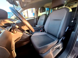 Volkswagen Tiguan 2017 1.6 TDI 116HPS ADVANCE EURO6W ΕΛΛΗΝΙΚΟ-thumb-17