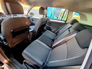 Volkswagen Tiguan 2017 1.6 TDI 116HPS ADVANCE EURO6W ΕΛΛΗΝΙΚΟ-thumb-20