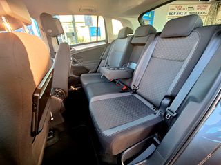 Volkswagen Tiguan 2017 1.6 TDI 116HPS ADVANCE EURO6W ΕΛΛΗΝΙΚΟ-thumb-21