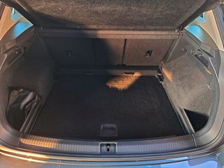 Volkswagen Tiguan 2017 1.6 TDI 116HPS ADVANCE EURO6W ΕΛΛΗΝΙΚΟ-thumb-27